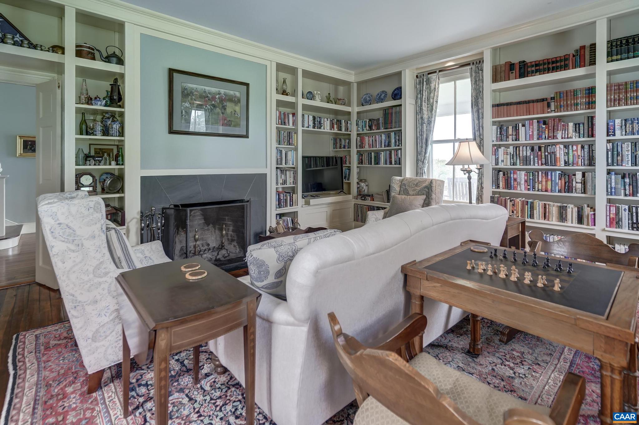 6634 Porters Road Esmont, VA 22937 - Photo 14 of 74 Gallery Image 14