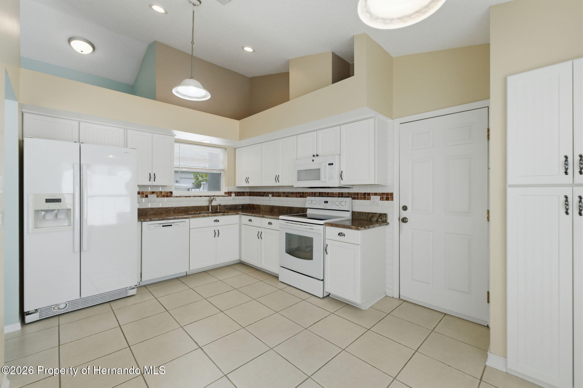 10428 Casa Grande Circle Spring Hill, FL 34608 - Photo 14 of 53
