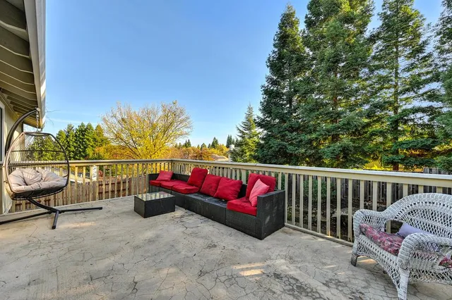 $739,900 | 2836 Clemson Drive, Cameron Park, CA 95682