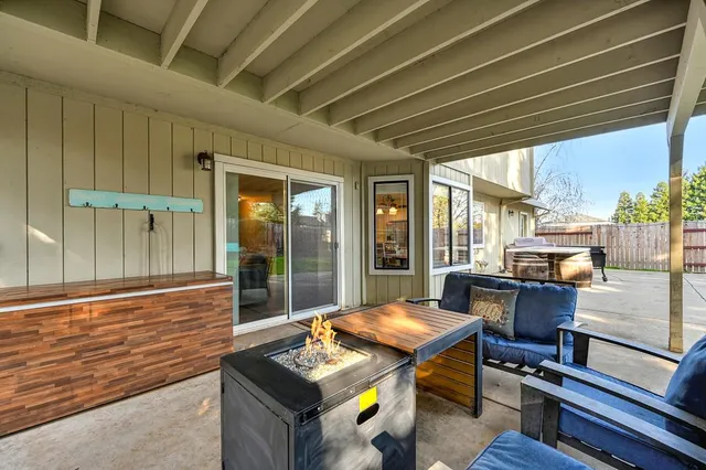 $739,900 | 2836 Clemson Drive, Cameron Park, CA 95682