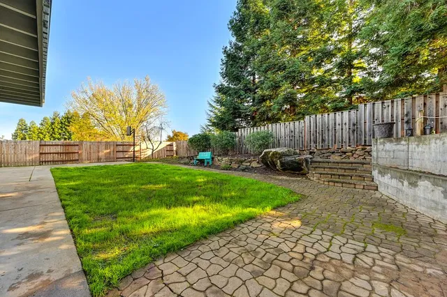 $739,900 | 2836 Clemson Drive, Cameron Park, CA 95682