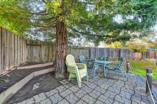 $739,900 | 2836 Clemson Drive, Cameron Park, CA 95682