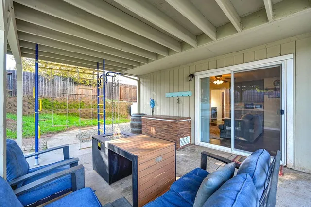 $739,900 | 2836 Clemson Drive, Cameron Park, CA 95682