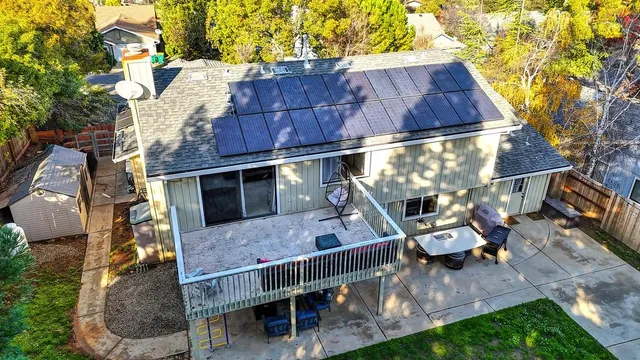 $739,900 | 2836 Clemson Drive, Cameron Park, CA 95682