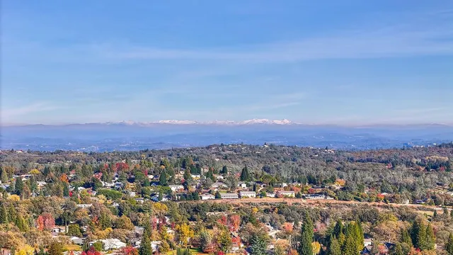 $739,900 | 2836 Clemson Drive, Cameron Park, CA 95682