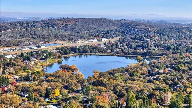 $739,900 | 2836 Clemson Drive, Cameron Park, CA 95682