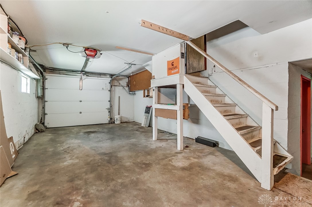 264 Franklin Road Waynesville, OH 45068 - Photo 22 of 31 Gallery Image 22
