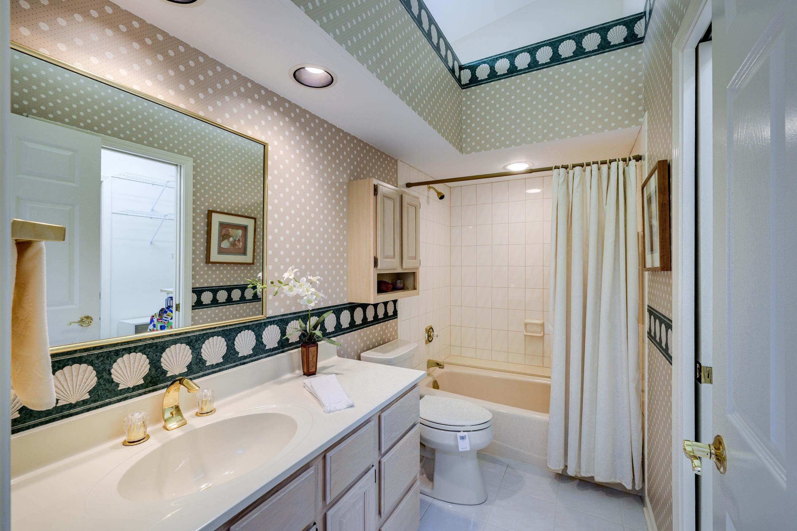 53 Golf Madison, WI 53704 - Photo 59 of 72