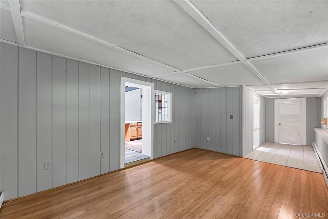 35 Peddler Hill Road Monroe, NY 10950 - Photo 17 of 23