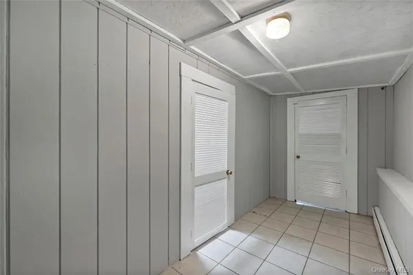 $2,900 | 35 Peddler Hill Road, Monroe, NY 10950