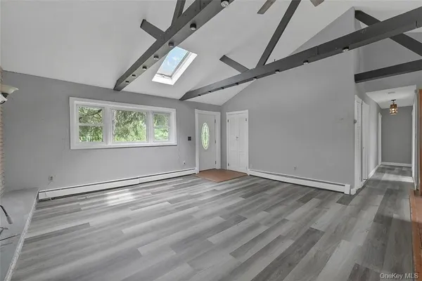 $2,900 | 35 Peddler Hill Road, Monroe, NY 10950