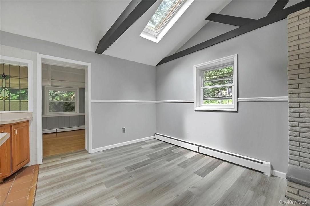 35 Peddler Hill Road Monroe, NY 10950 - Photo 9 of 23