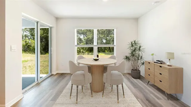 $336,890 | 11027 44th Avenue East, Palmetto, FL 34221