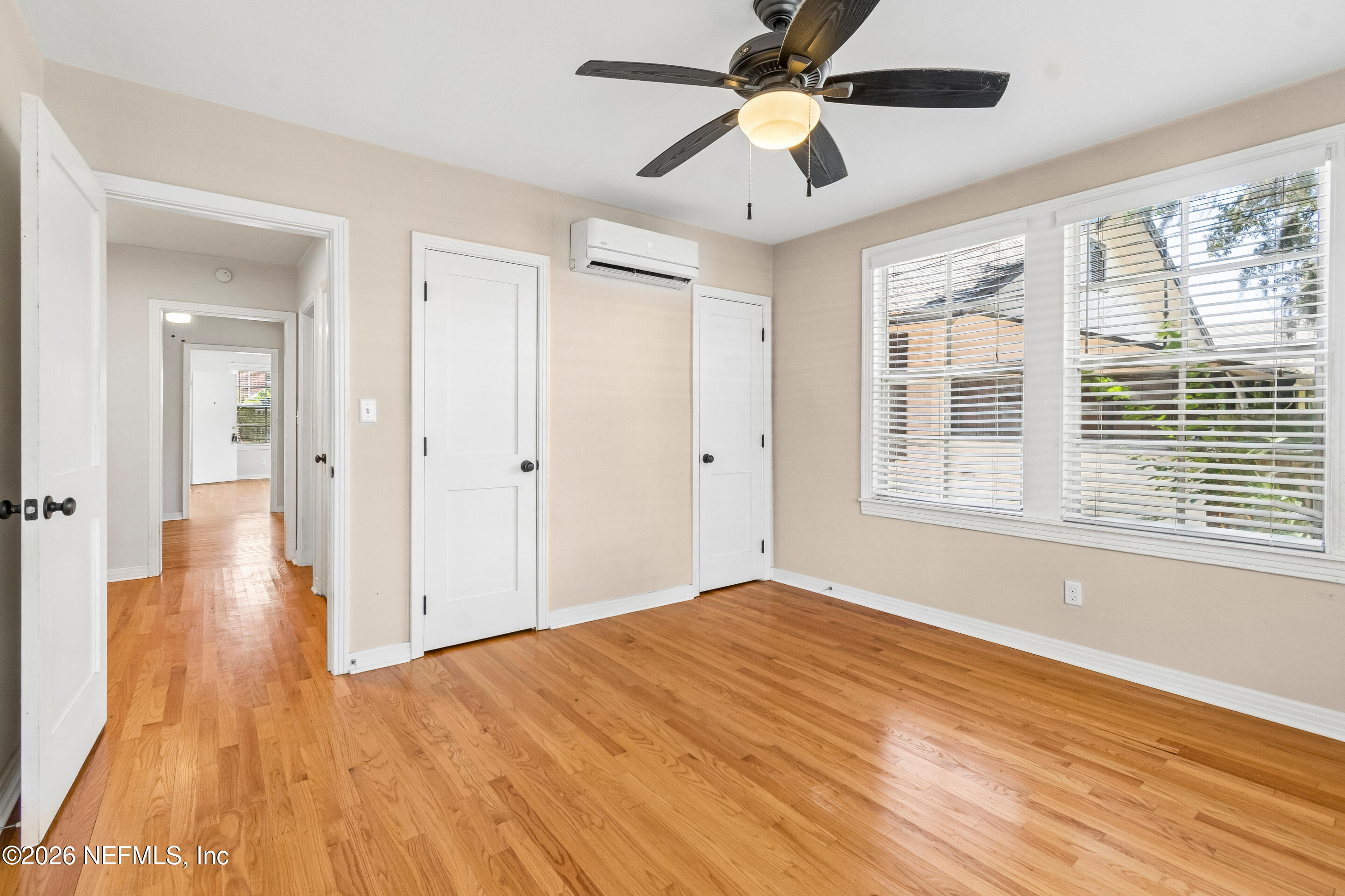 1037 Riviera Street Jacksonville, FL 32207 - Photo 23 of 63 32-DSC_4406