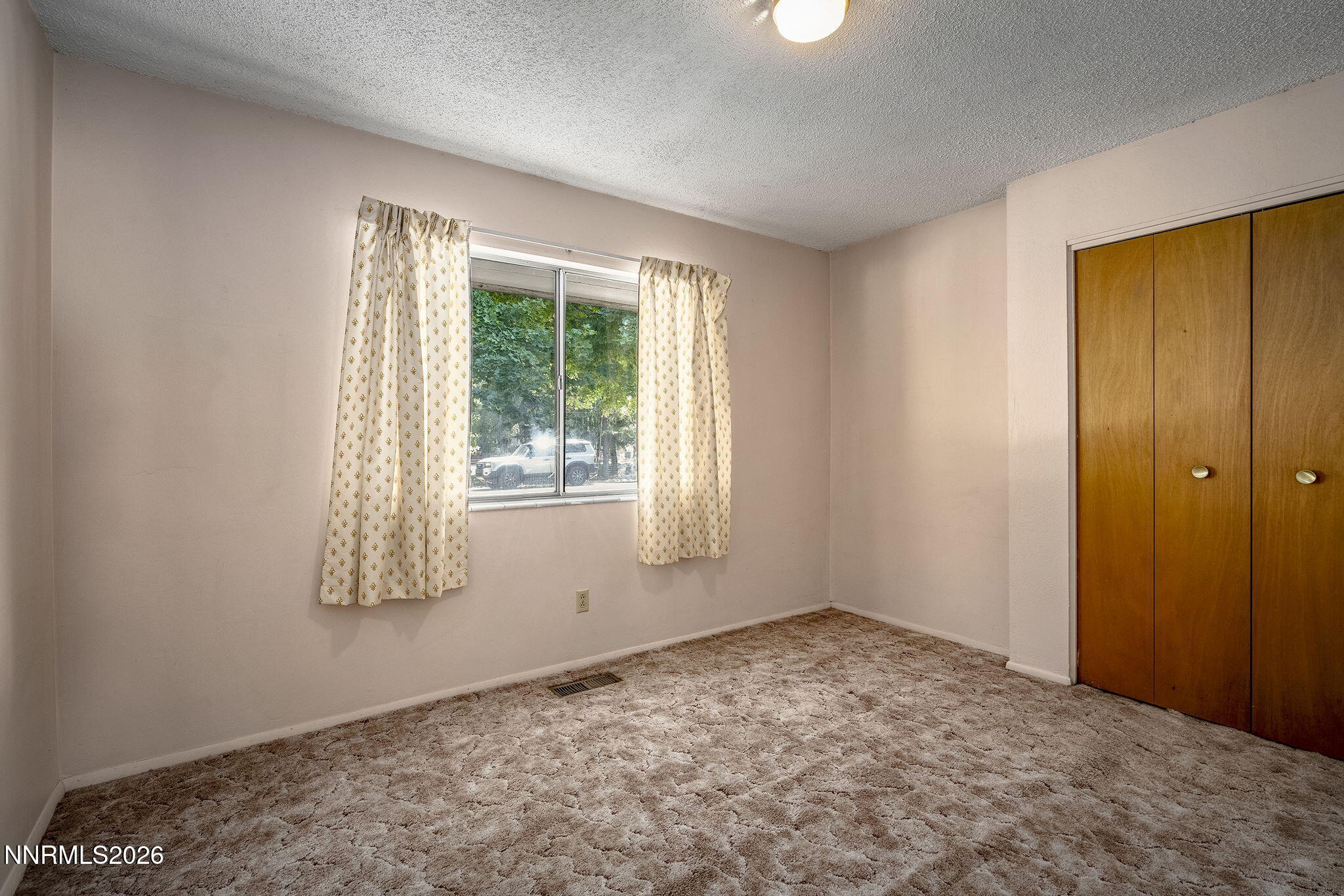 22875 Carriage Drive Reno, NV 89521 - Photo 18 of 25 18-web-or-mls-_DSC9403
