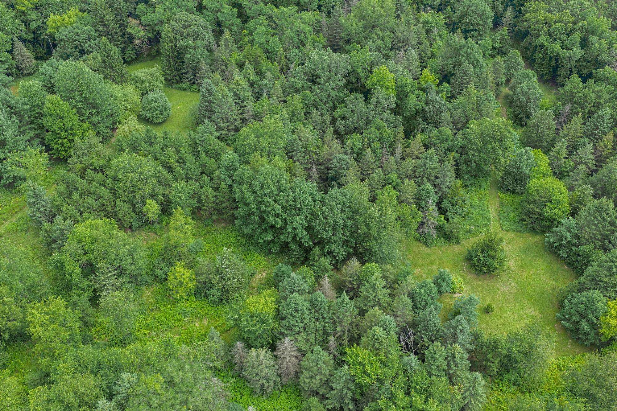N8720 County Rd CX Portage, WI 53901 - Photo 56 of 75