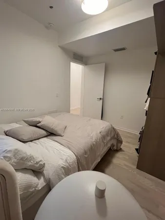 $2,200 | 810 7th Street, Unit 103, Miami Beach, FL 33139