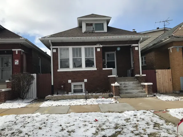 $251,000 | 5638 South Maplewood Avenue, Chicago, IL 60629