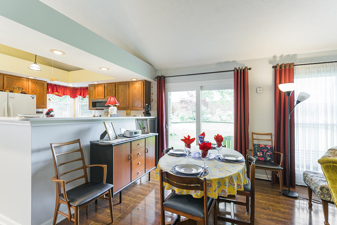 1191 Rockbridge Road Lexington, KY 40515 - Photo 7 of 29 1191rockbridge08