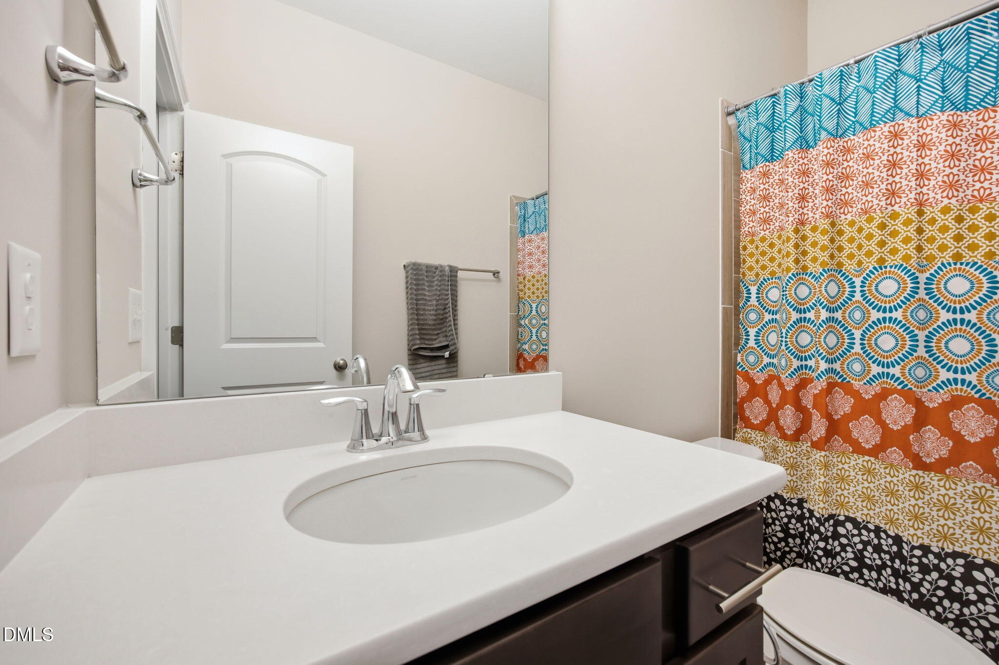 453 Adkins Ridge Road Rolesville, NC 27571 - Photo 25 of 46