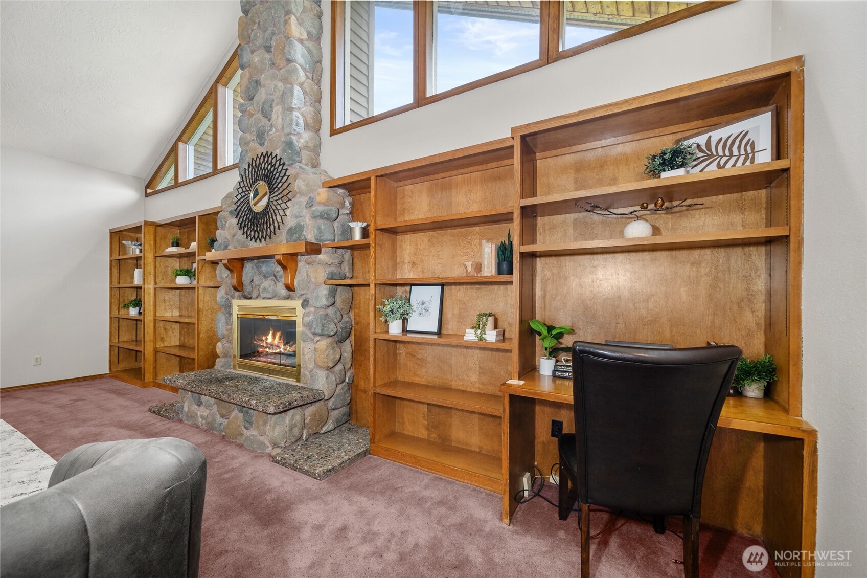 6205 South Dearborn Road Spokane, WA 99223 - Photo 13 of 40 Gallery Image 13