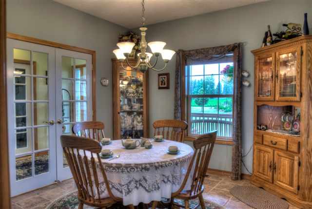 12002 North Fairview Road Mead, WA 99021 - Photo 4 of 9