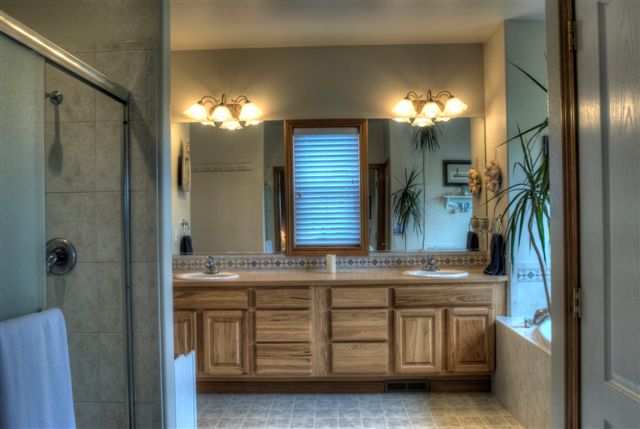 12002 North Fairview Road Mead, WA 99021 - Photo 5 of 9