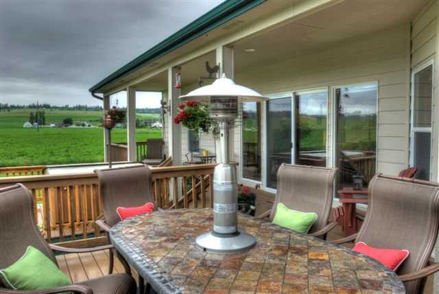 12002 North Fairview Road Mead, WA 99021 - Photo 6 of 9