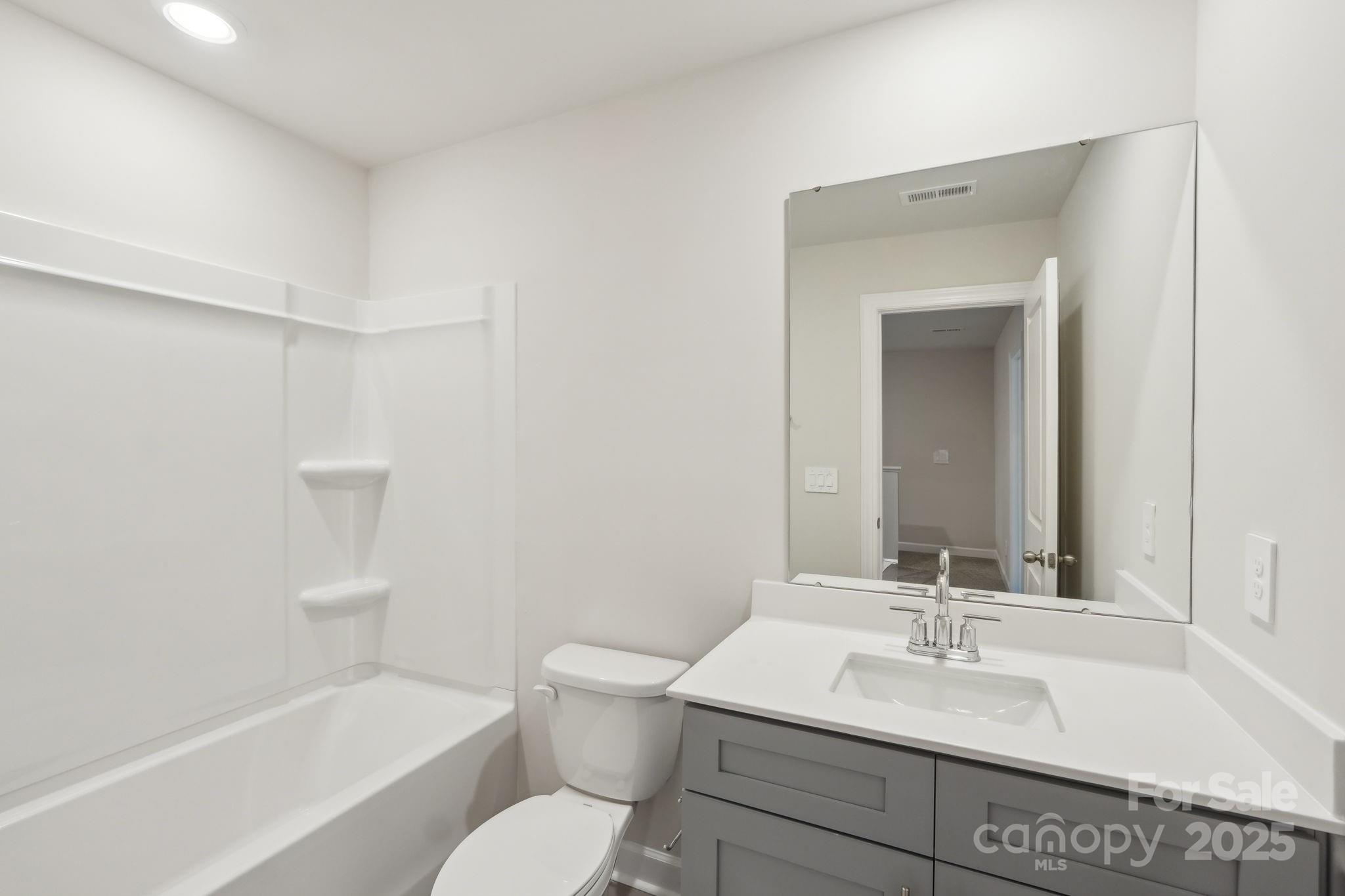 2020 Old Rivers Road Concord, NC 28027 - Photo 11 of 15 Gallery Image 11