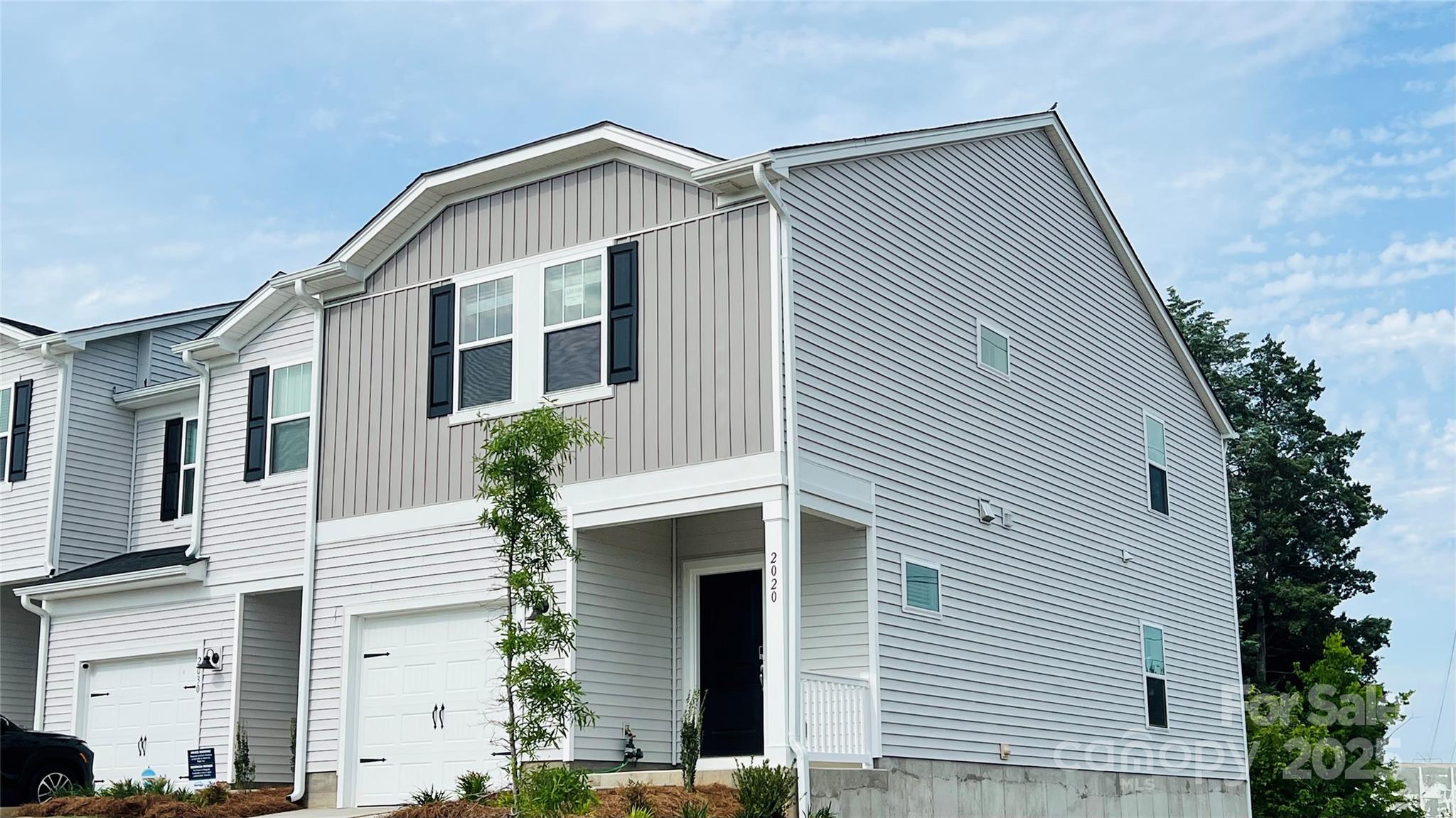 2020 Old Rivers Road Concord, NC 28027 - Photo 13 of 15 Gallery Image 13