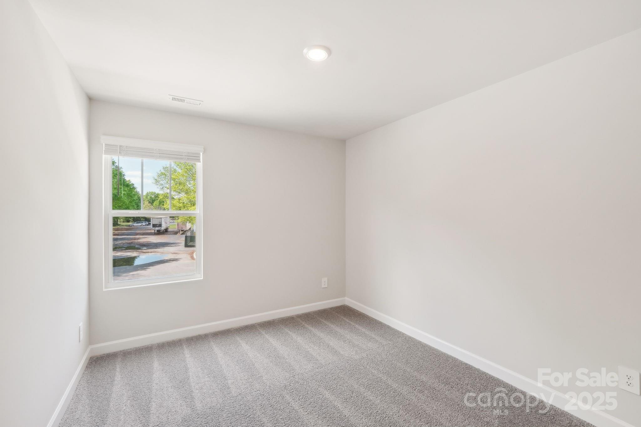2020 Old Rivers Road Concord, NC 28027 - Photo 6 of 15 Gallery Image 6