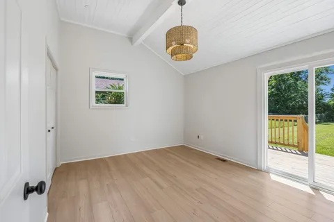 $374,000 | 1158 Woodvale Drive, Gallatin, TN 37066