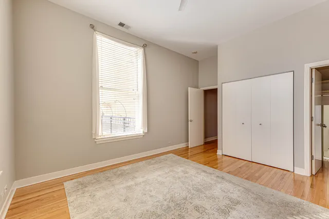 $3,600 | 210 Leonard Wood South, Unit 101, Highland Park, IL 60035