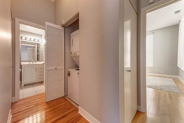 $3,600 | 210 Leonard Wood South, Unit 101, Highland Park, IL 60035