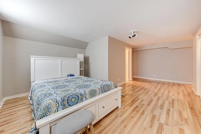 $3,600 | 210 Leonard Wood South, Unit 101, Highland Park, IL 60035