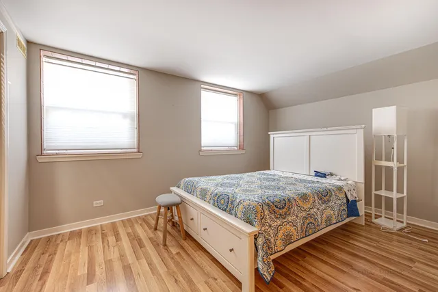 $3,600 | 210 Leonard Wood South, Unit 101, Highland Park, IL 60035