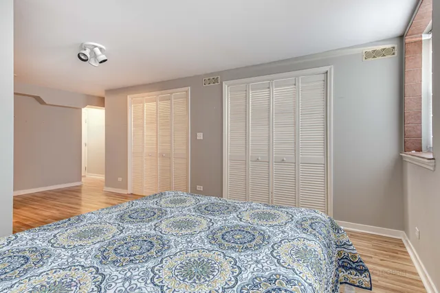 $3,600 | 210 Leonard Wood South, Unit 101, Highland Park, IL 60035