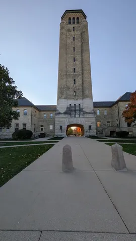 $3,600 | 210 Leonard Wood South, Unit 101, Highland Park, IL 60035