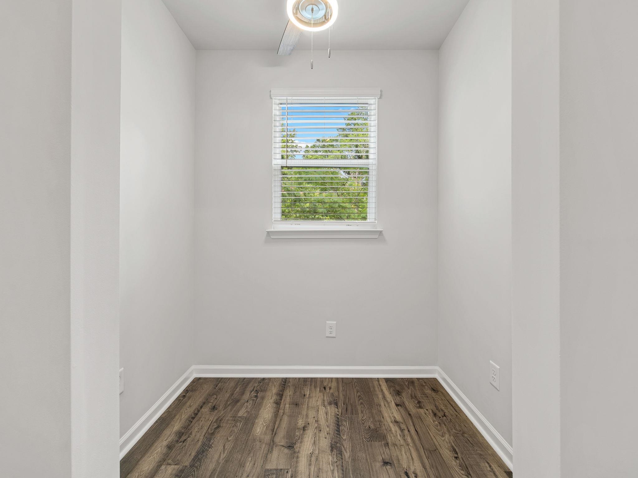 4067 Bromfield Way Boiling Springs, SC 29316 - Photo 6 of 44