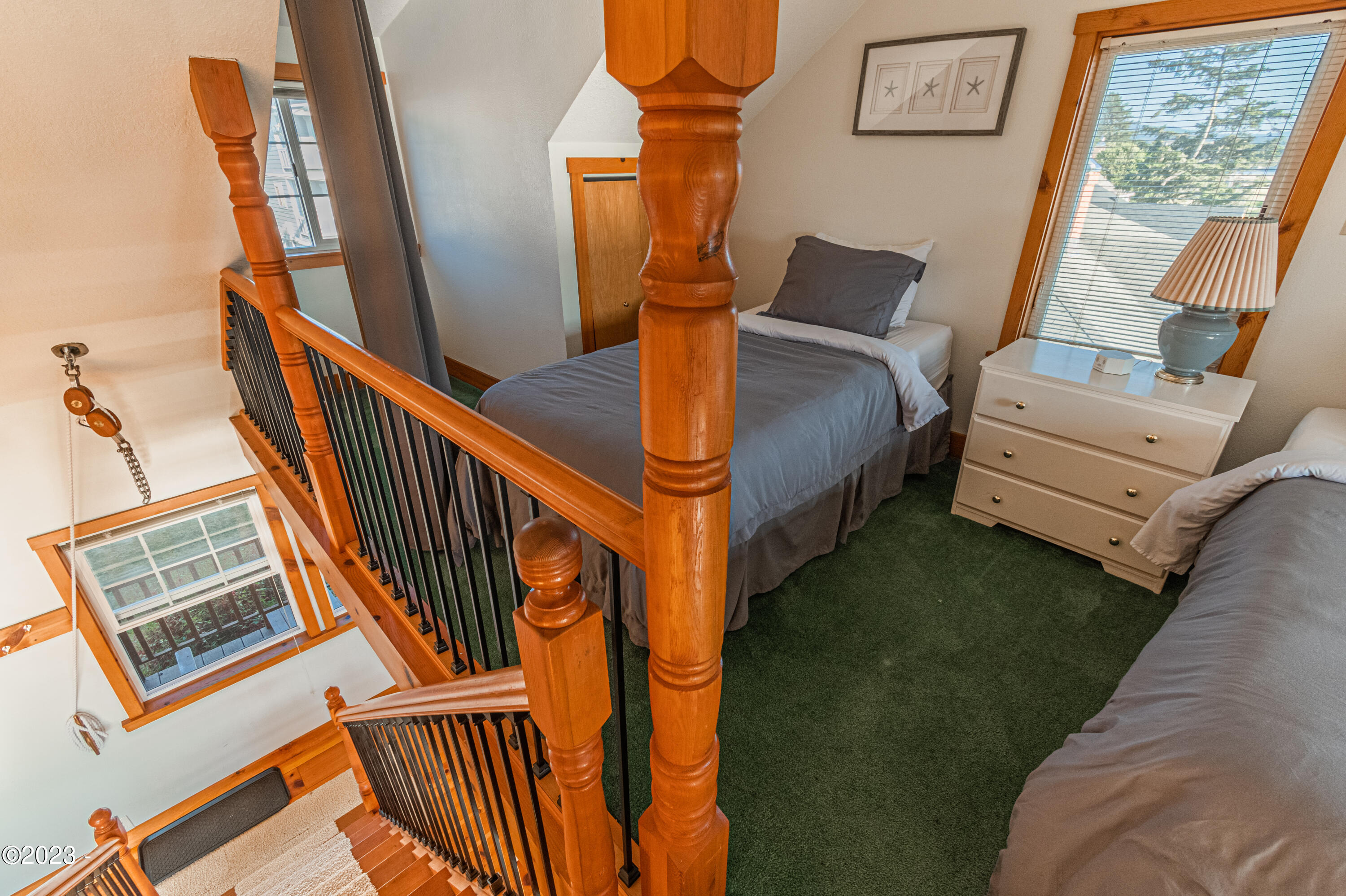 35140 Rueppell Avenue Pacific City, OR 97135 - Photo 24 of 32 Bed 2.1