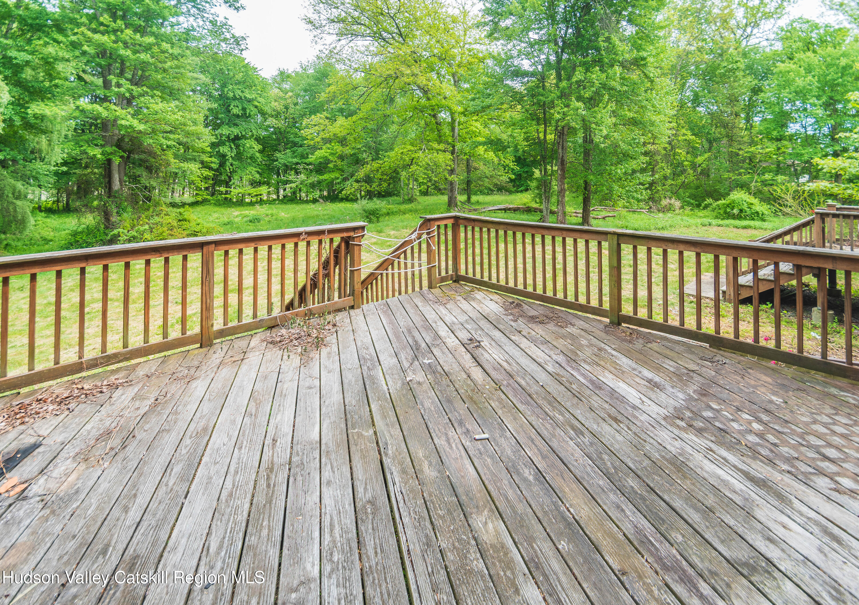 573 Plutarch Road Highland, NY 12528 - Photo 35 of 40 DSC_5437