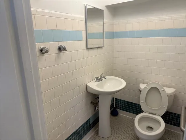 $1,236 | 321 South Bengal Road, Unit 15, Metairie, LA 70003