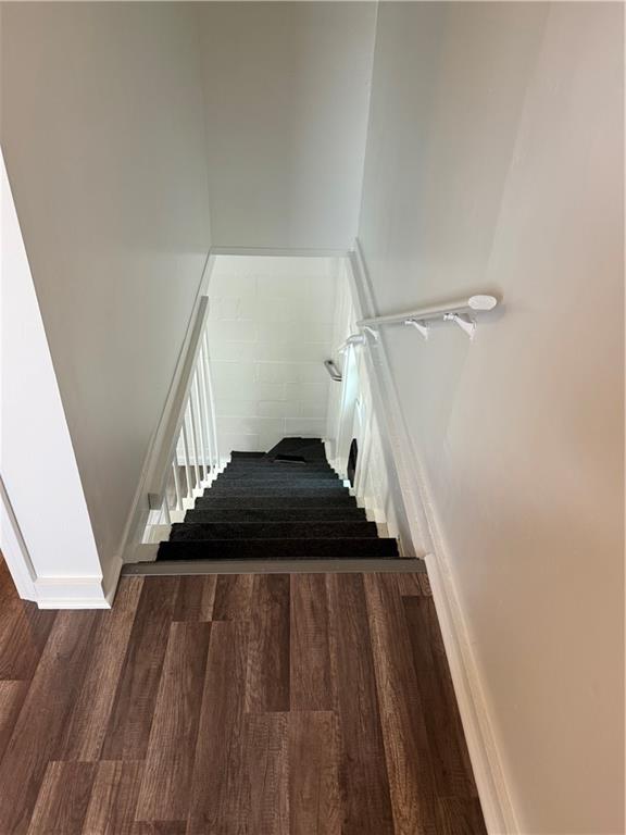 321 South Bengal Road, Unit 15 Metairie, LA 70003 - Photo 5 of 9