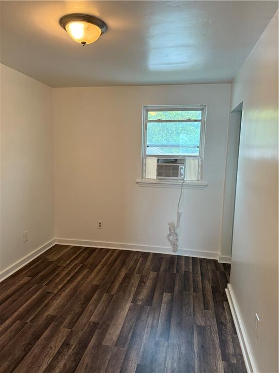 321 South Bengal Road, Unit 15 Metairie, LA 70003 - Photo 7 of 9