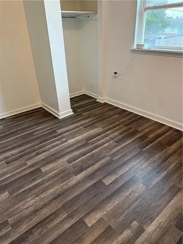 $1,236 | 321 South Bengal Road, Unit 15, Metairie, LA 70003