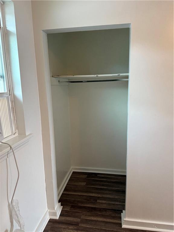 321 South Bengal Road, Unit 15 Metairie, LA 70003 - Photo 9 of 9