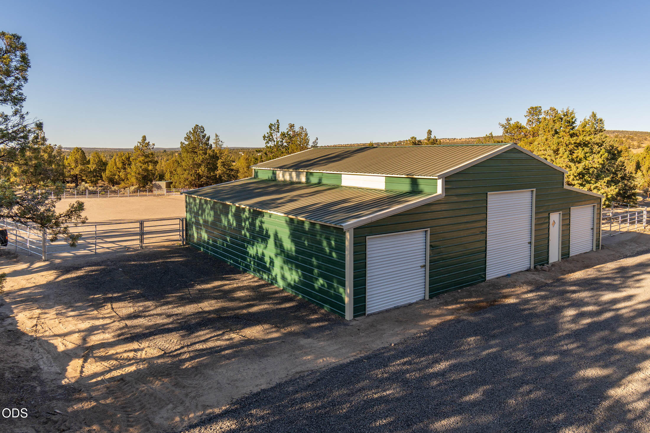 17101 Southeast Hopi Road Prineville, OR 97754 - Photo 33 of 68