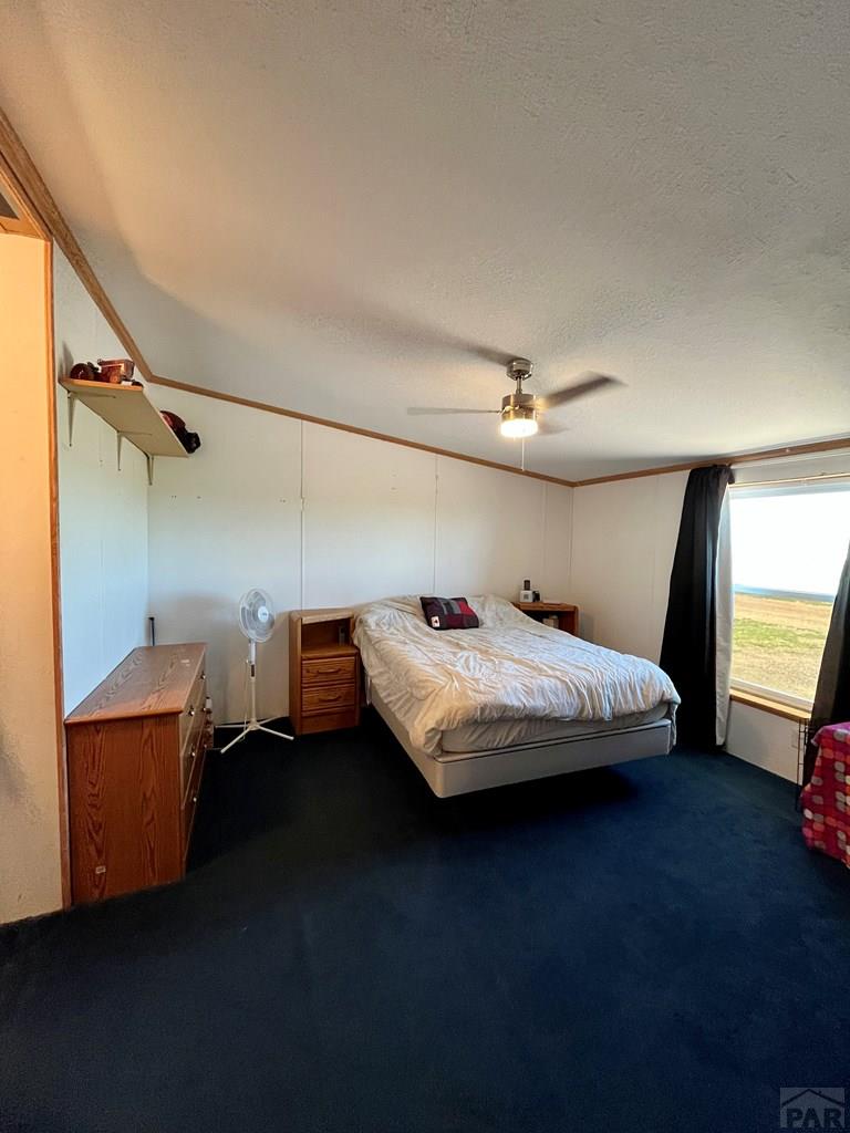 5581 Broadacre Road Avondale, CO 81022 - Photo 19 of 51 Gallery Image 19