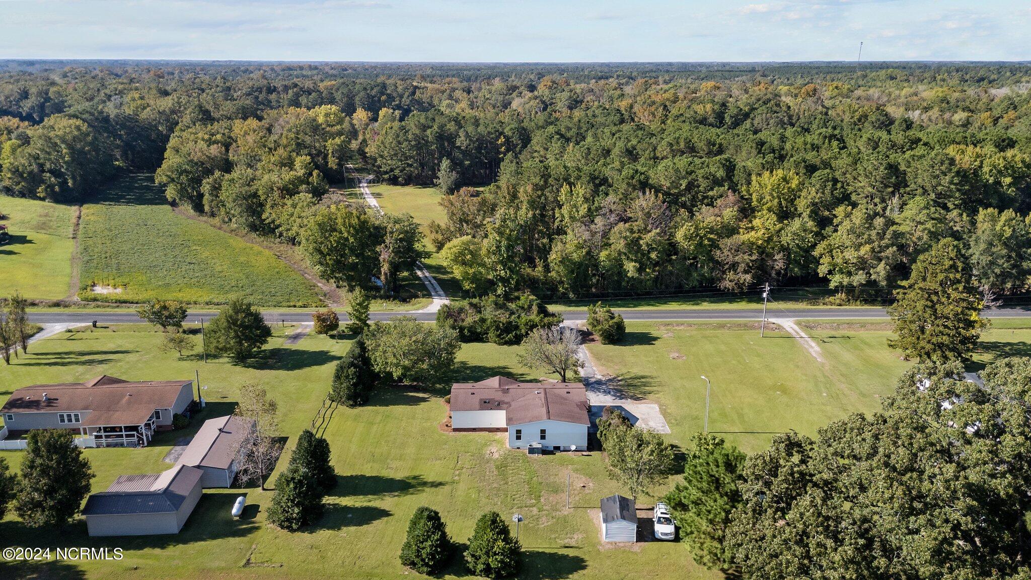690 Butler Ford Road Vanceboro, NC 28586 - Photo 38 of 48 11-web-or-mls-DJI_20241008155007_0090_D