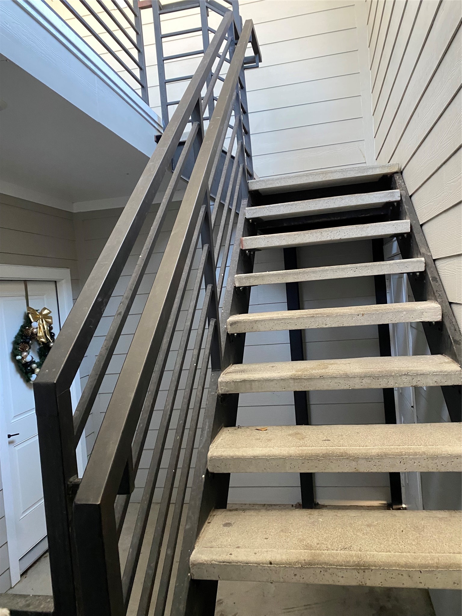 3604 Dennis Street Houston, TX 77004 - Photo 20 of 20 a view of entryway